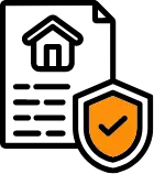 Tiger Elite Security Service logo - Professional security guard services in Brisbane